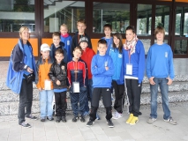 Deutsche Meisterschaft 2010 (2)